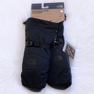 Womens Montana Etip Gtx Mitt | Poshmark